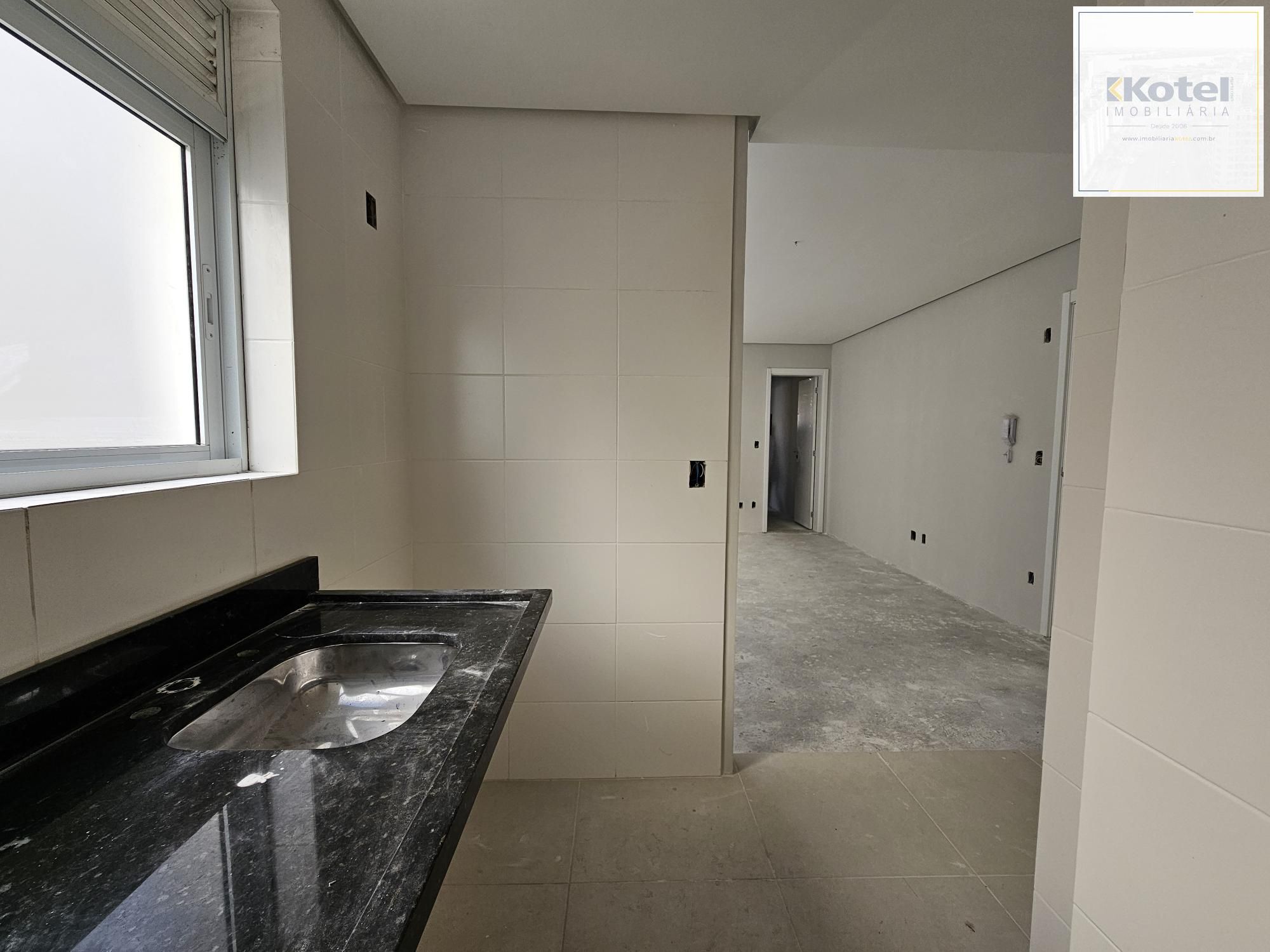 Apartamento 2 quartos à venda, 67m², São João - Porto Alegre
