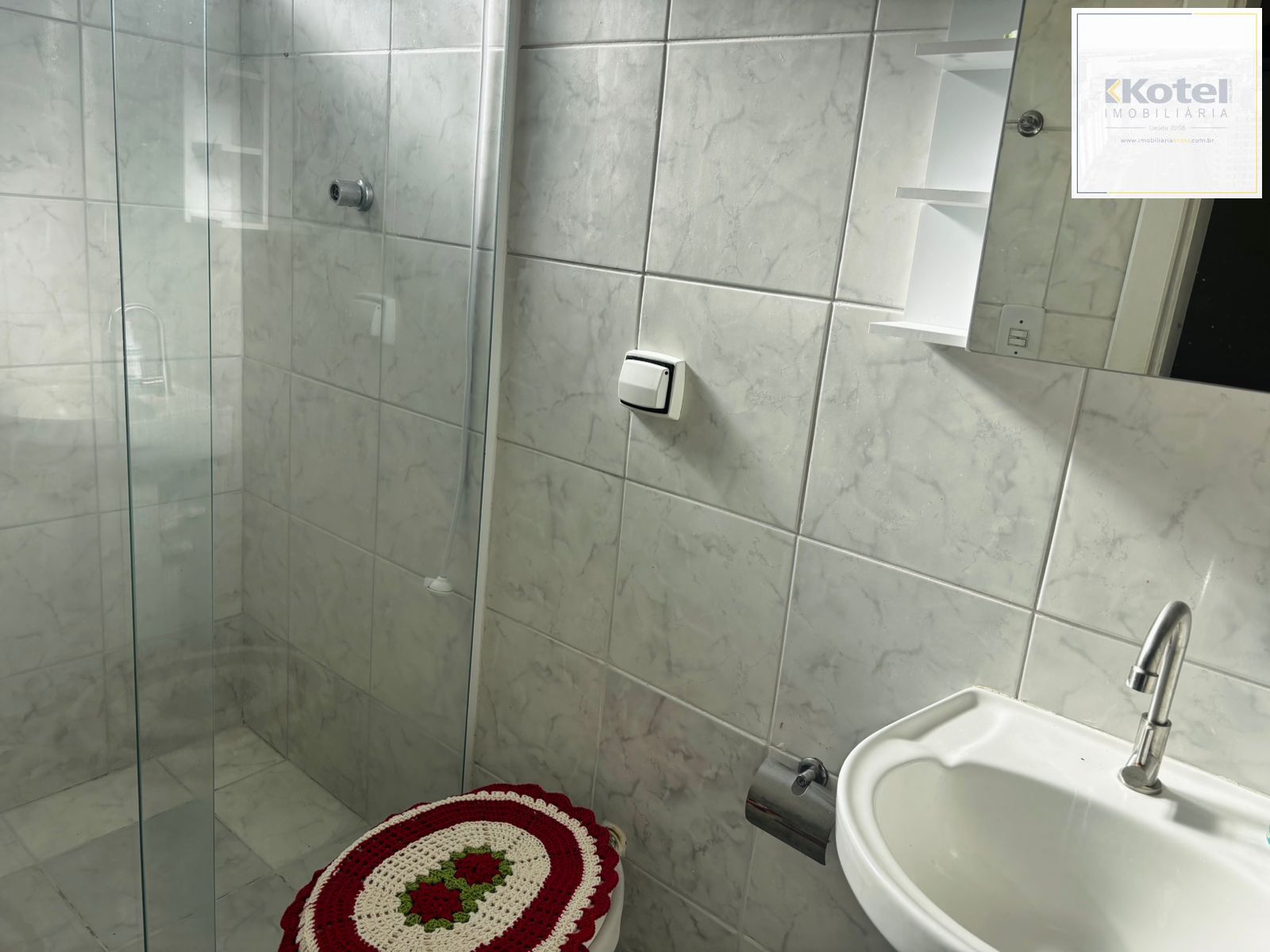 Apartamento 1 quartos à venda, 33m², Cidade Baixa - Porto Alegre