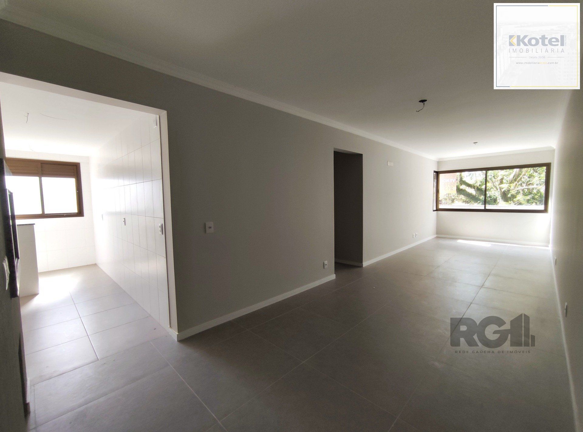 Apartamento 2 quartos à venda, 90m², Moinhos de Vento - Porto Alegre