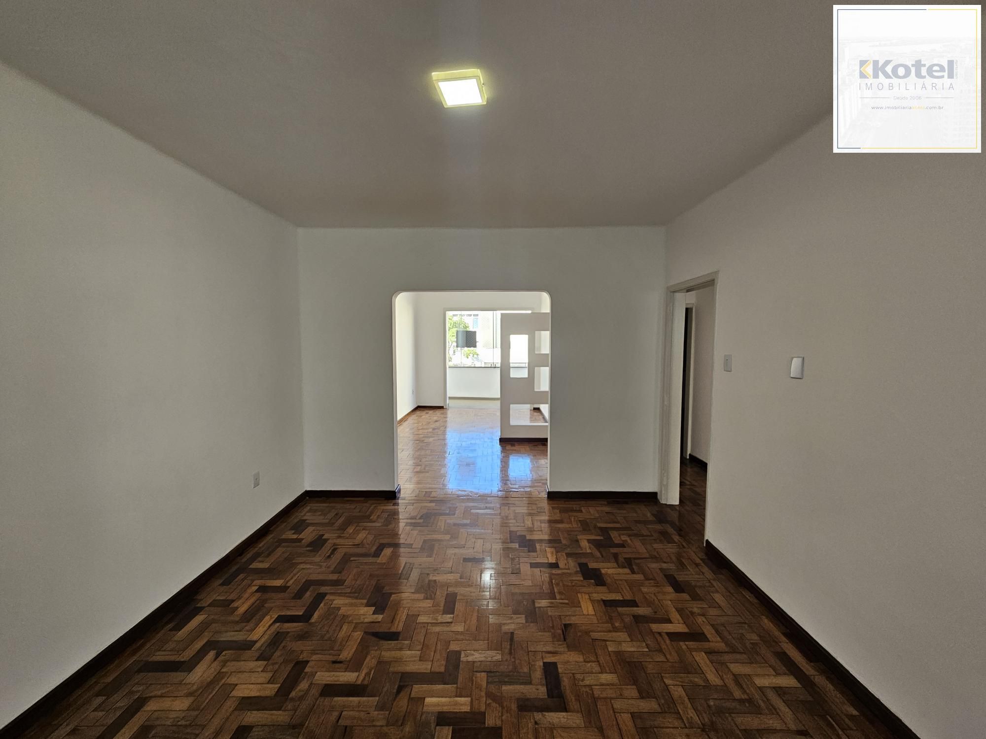 Apartamento, 2 quartos, à venda, 99 m², Rio Branco - Porto Alegre — foto 2