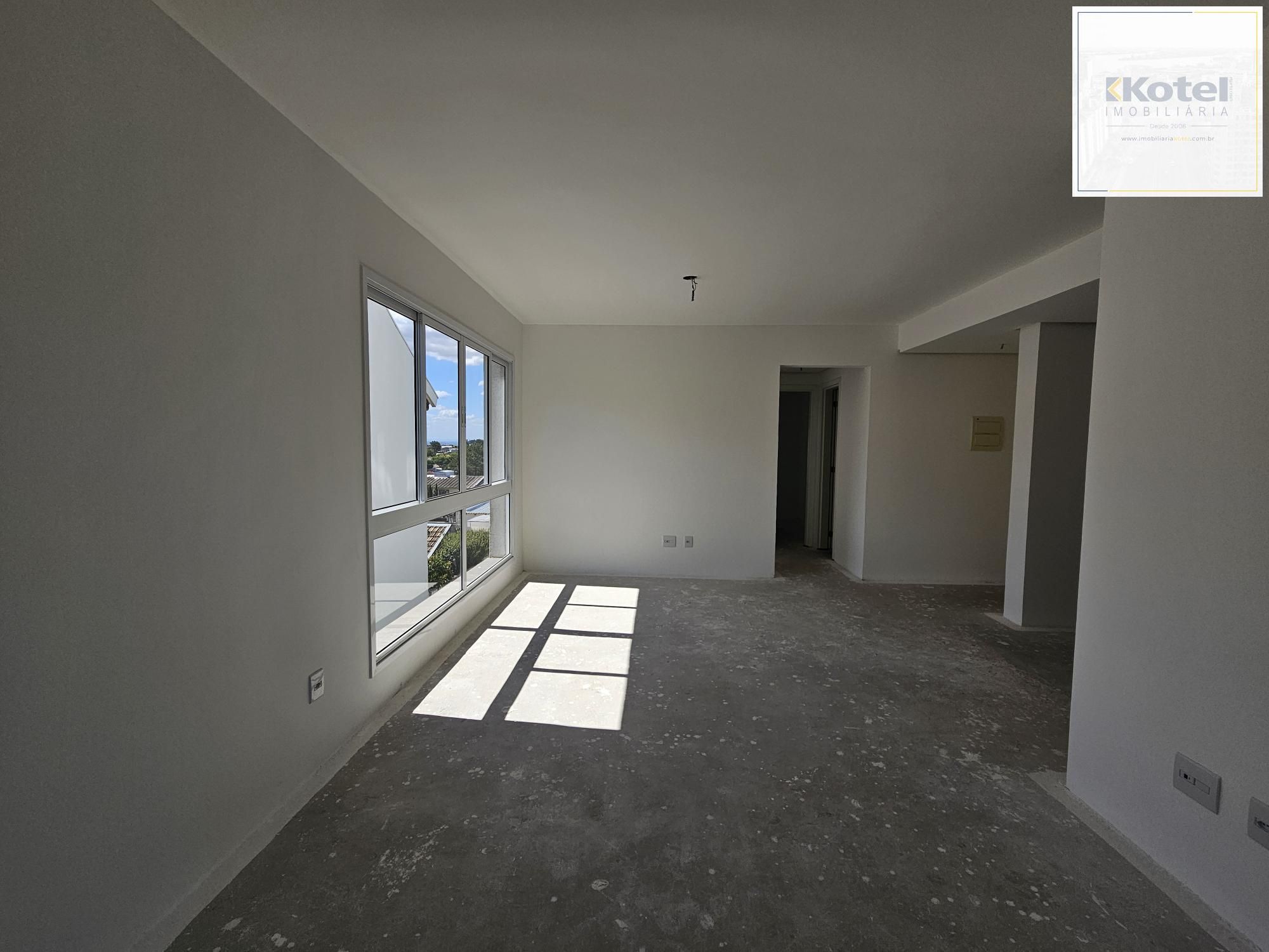 Oportunidade próximo ao Iguatemi — foto 2