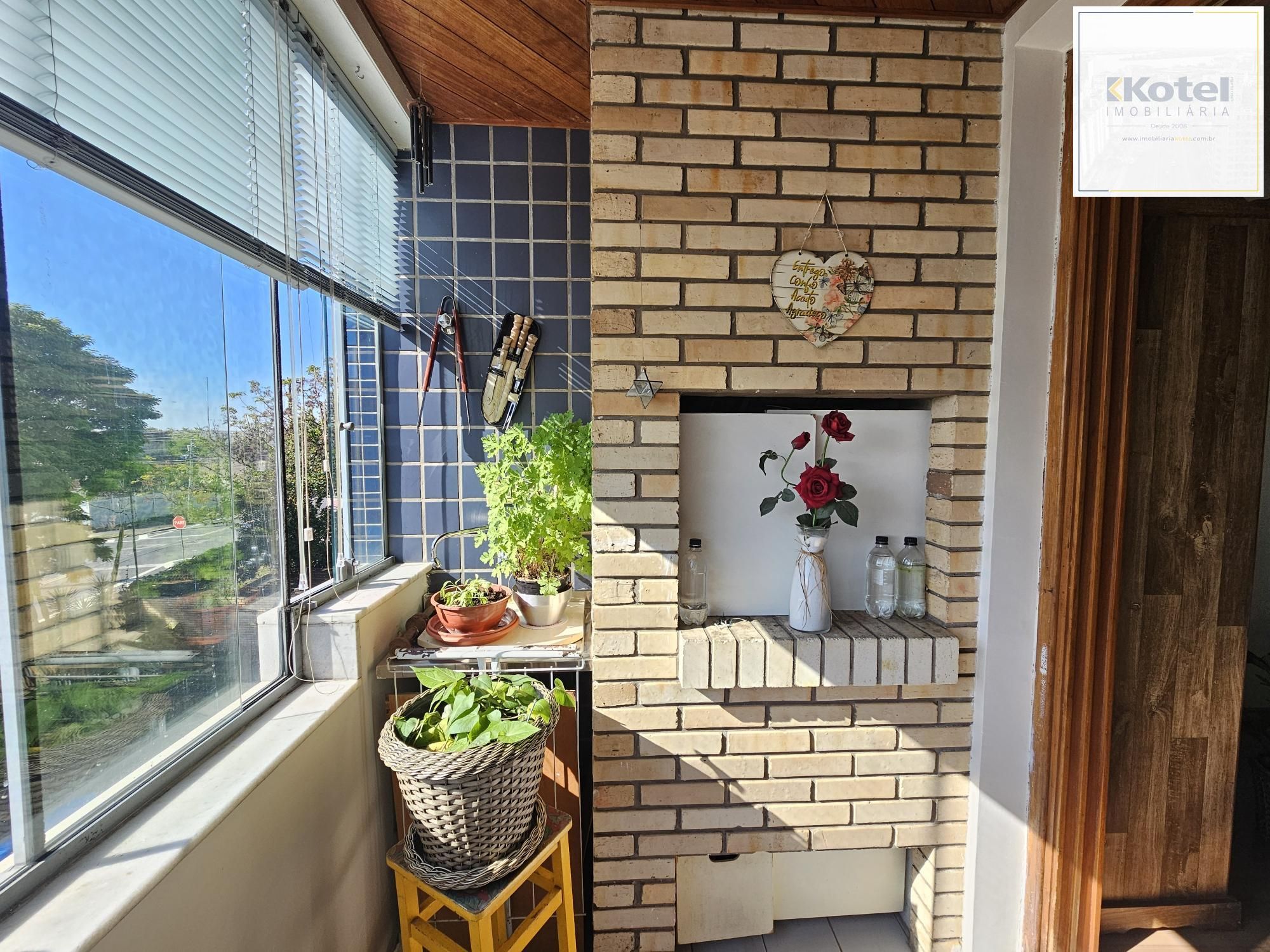 Apartamento 2 quartos à venda, 92m², Bom Jesus - Porto Alegre — foto 4