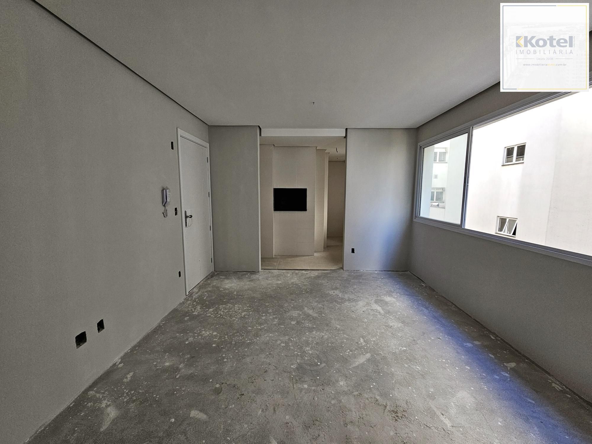 Apartamento 2 quartos à venda, 67m², São João - Porto Alegre