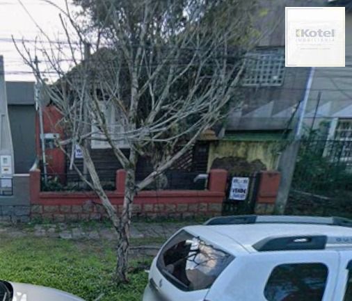 Terreno, à venda, São Geraldo - Porto Alegre — foto 3