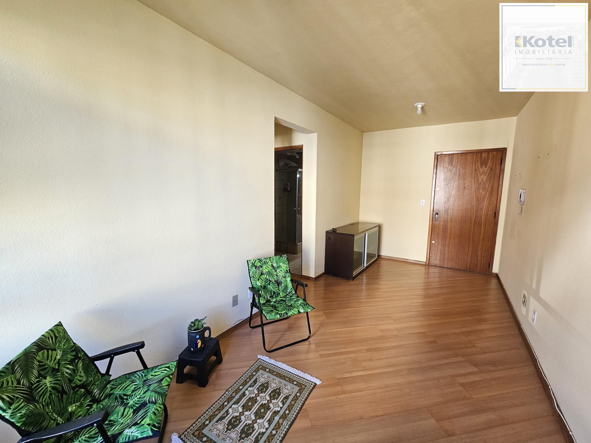 AP 1 DORM 1 VAGA NA TRISTEZA — foto 3