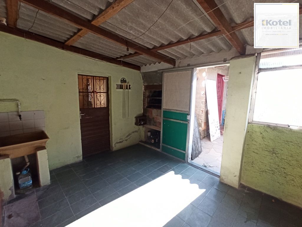 Casa tipo Sobrado perto da PUC — foto 4