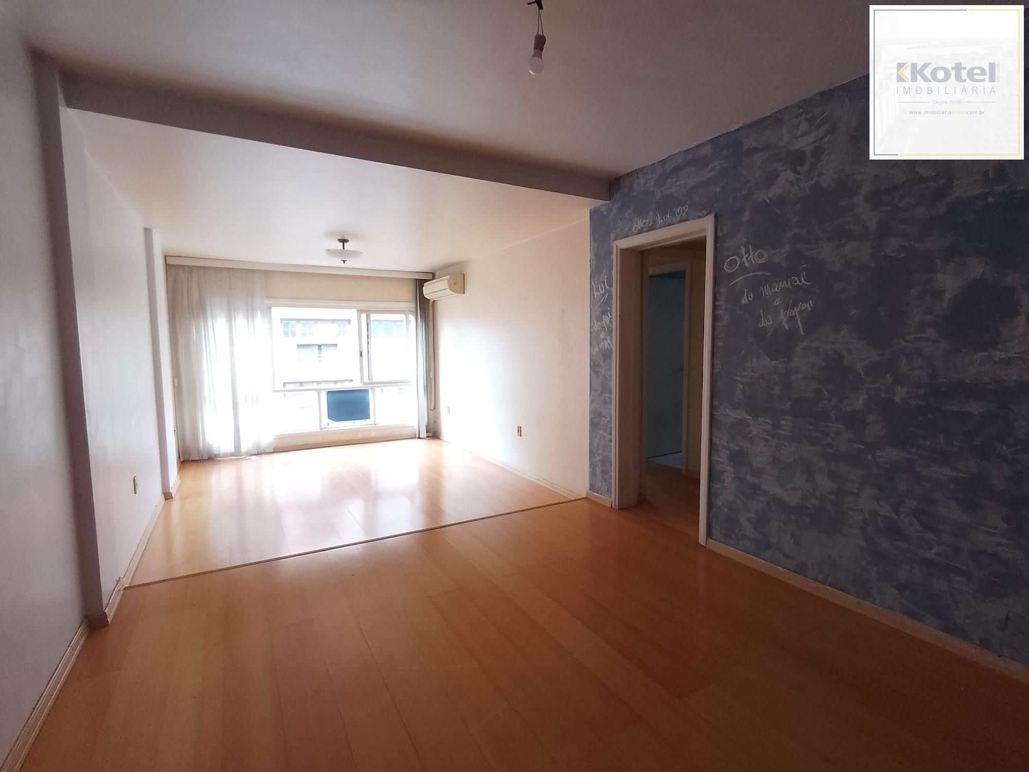 Apartamento, 2 quartos, à venda, 90 m², Moinhos de Vento - Porto Alegre — foto 4
