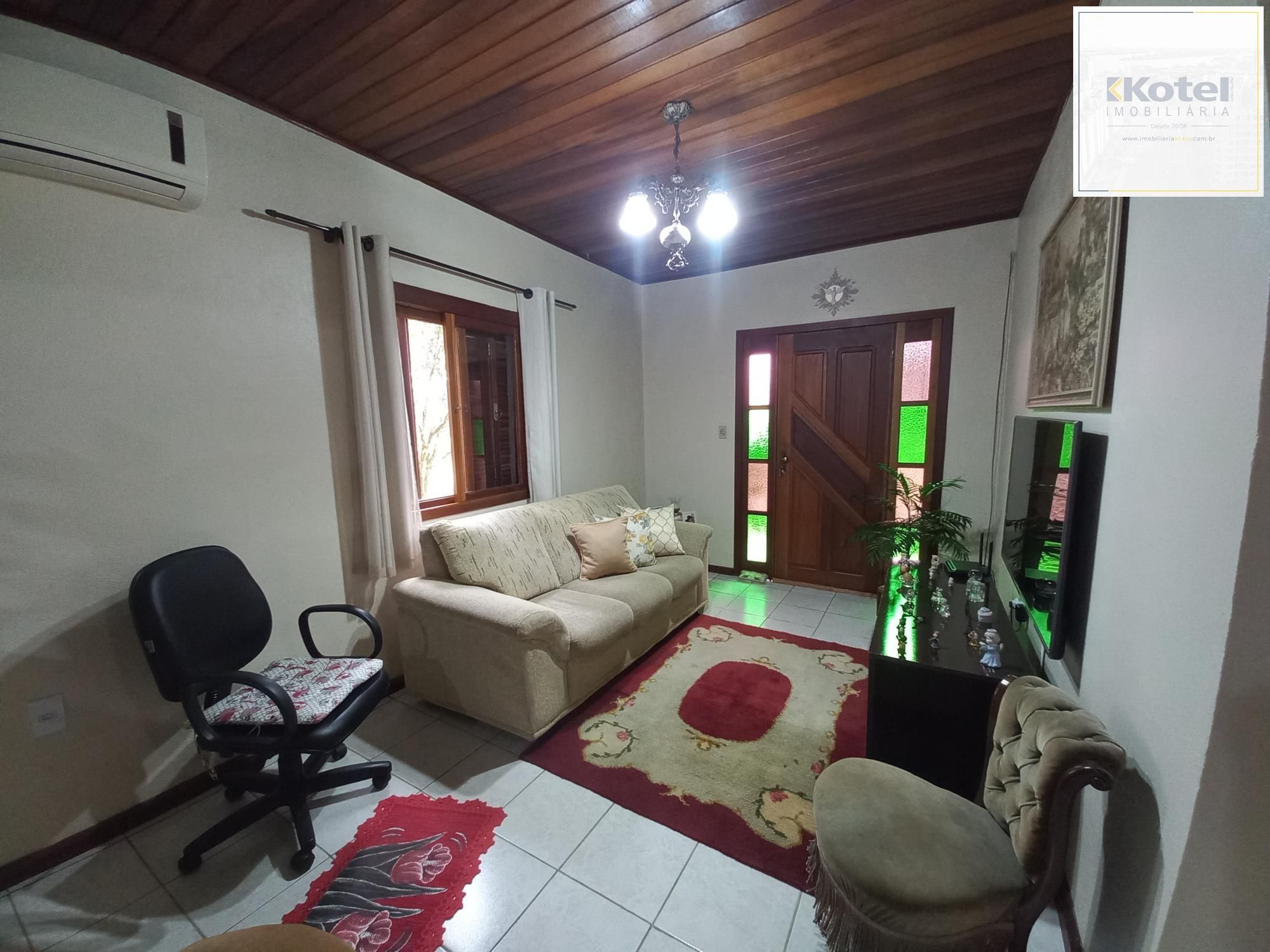 Sala Star