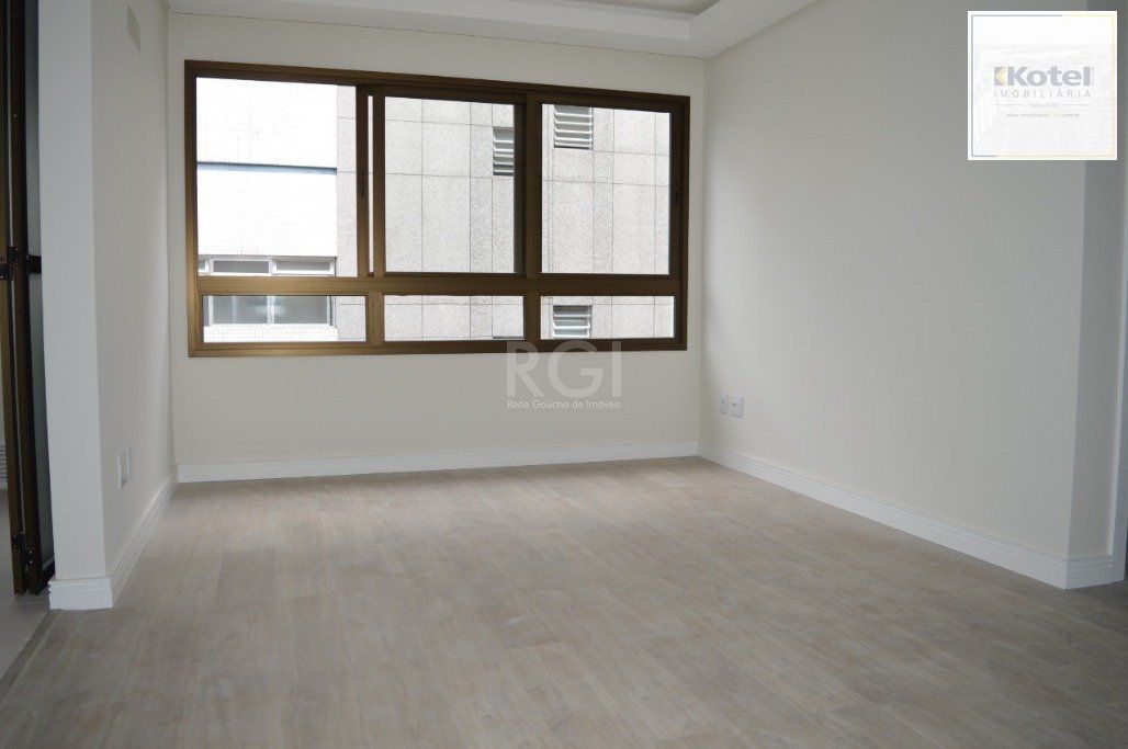 Apartamento 2 dormitórios com box duplo próximo ao Zaffari da Cabral — foto 5