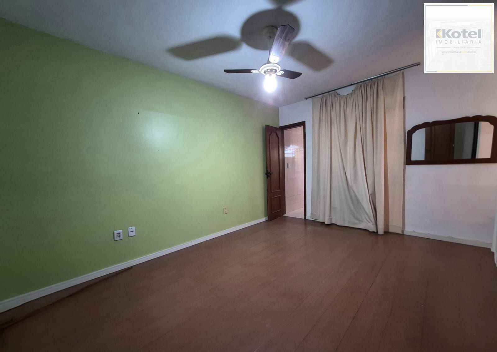 Casa, 3 quartos, à venda, 180 m², Bom Jesus - Porto Alegre — foto 5