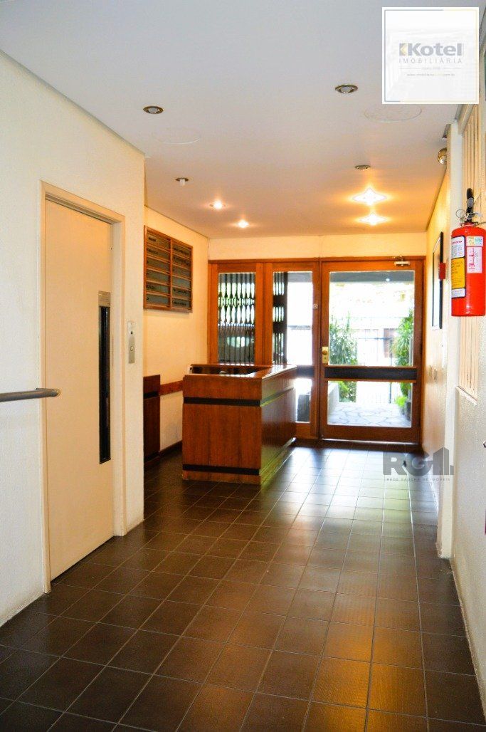Sala Comercial, à venda, 38 m², Auxiliadora - Porto Alegre — foto 5