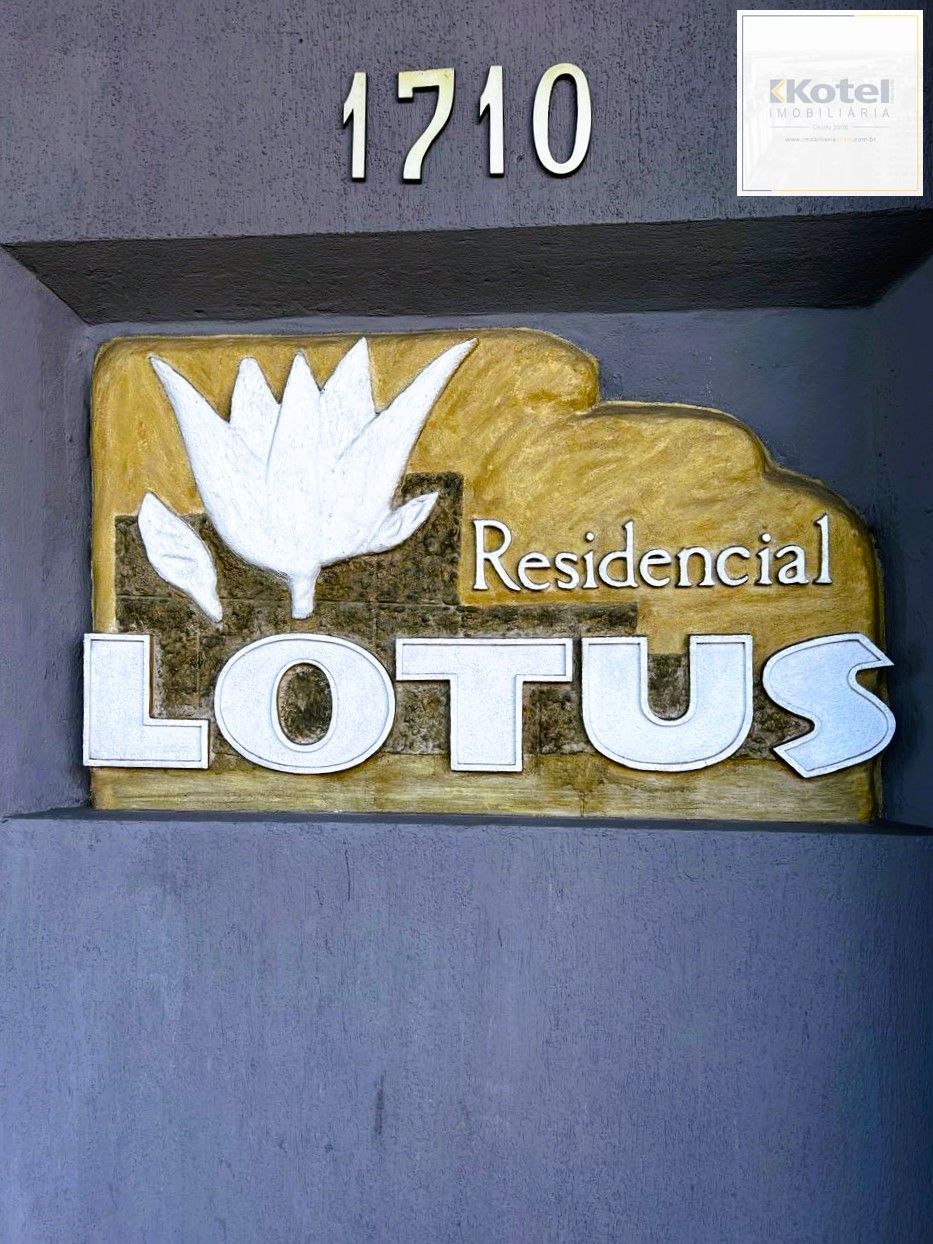 Excelente apartamento 2 dormitórios com duas vagas na Cidade Baixa