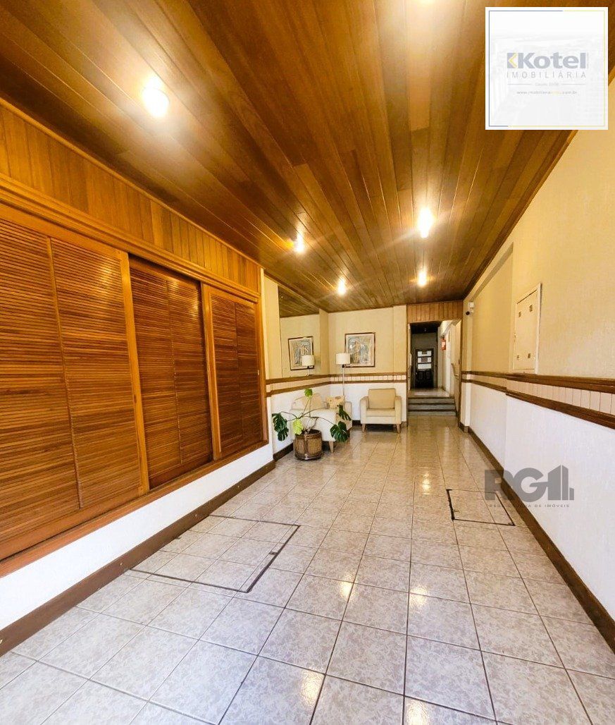 ÓTIMA OPORTUNIDADE NO BAIRRO SANTANA: LINDO DUPLEX COM VAGA COBERTA — foto 5