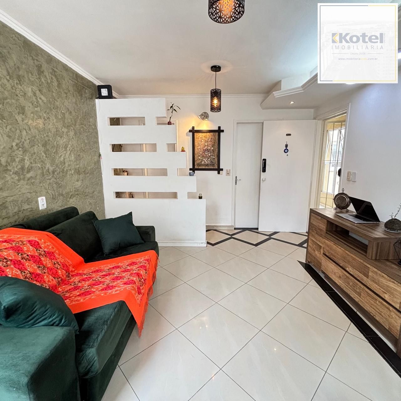 STUDIO PRÓXIMO REDENÇÃO,UFRGS ,UFCSPA E SANTA CASA