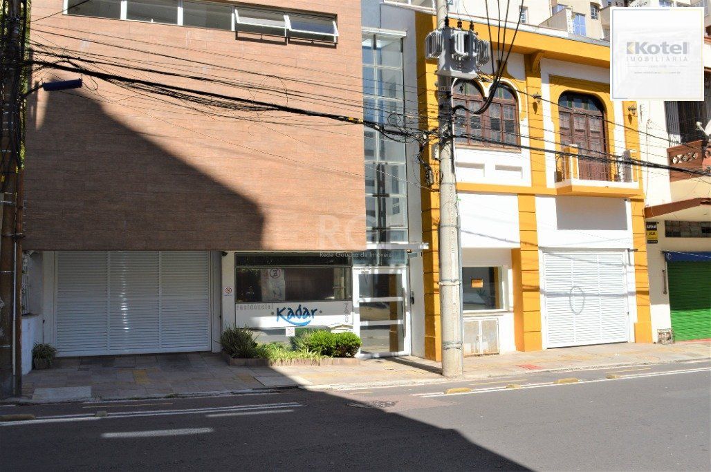 Apartamento 2 dormitórios com 1 suíte,  garden, 2 vagas e elevador no Bom Fim!