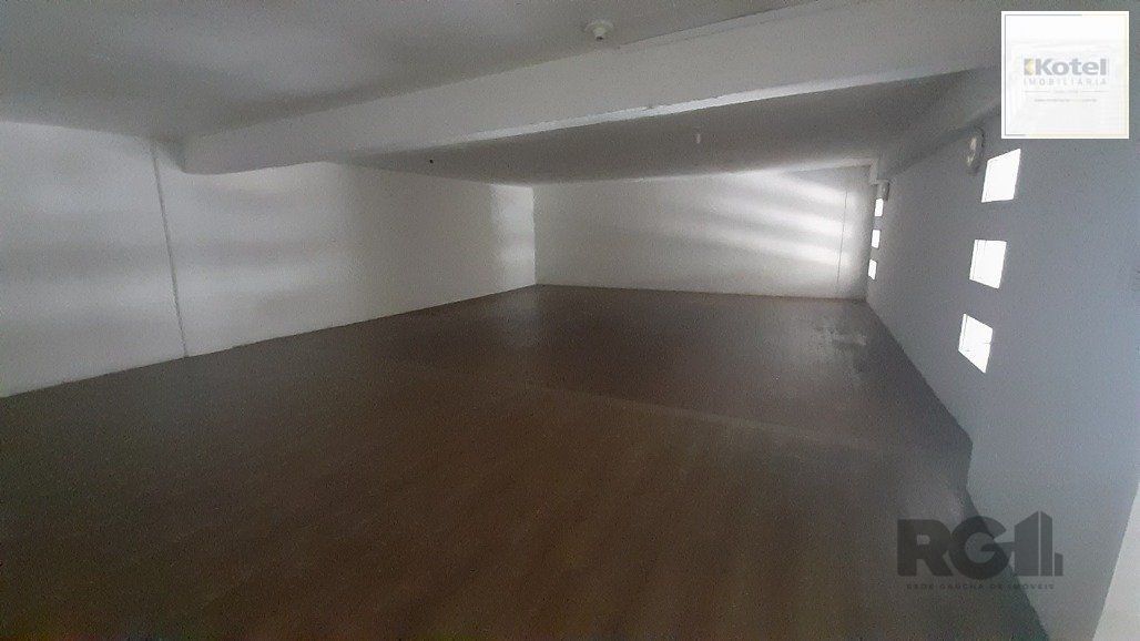 Loja à venda, 252m², Centro - Caxias do Sul — foto 5