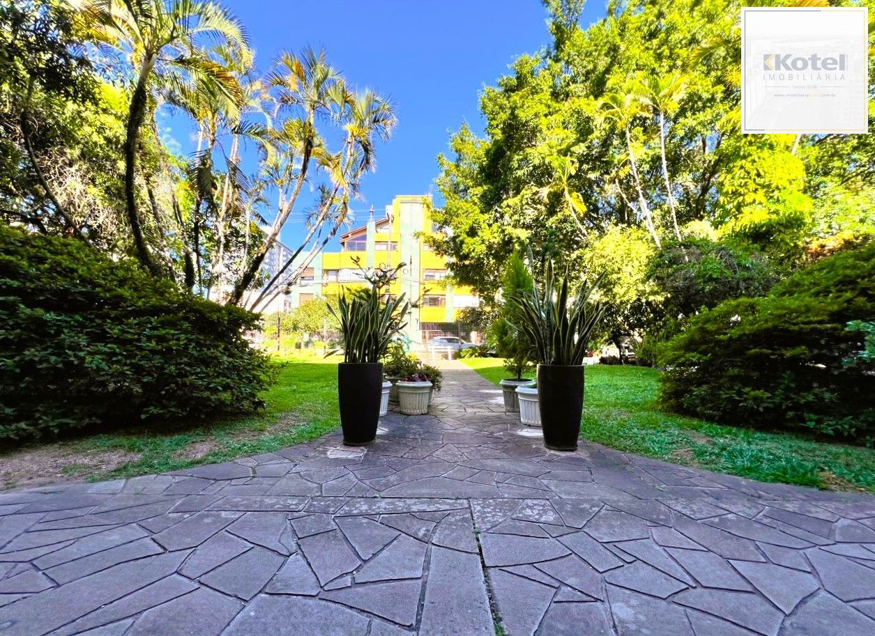 Apartamento 2 dormitórios no Menino Deus — foto 5