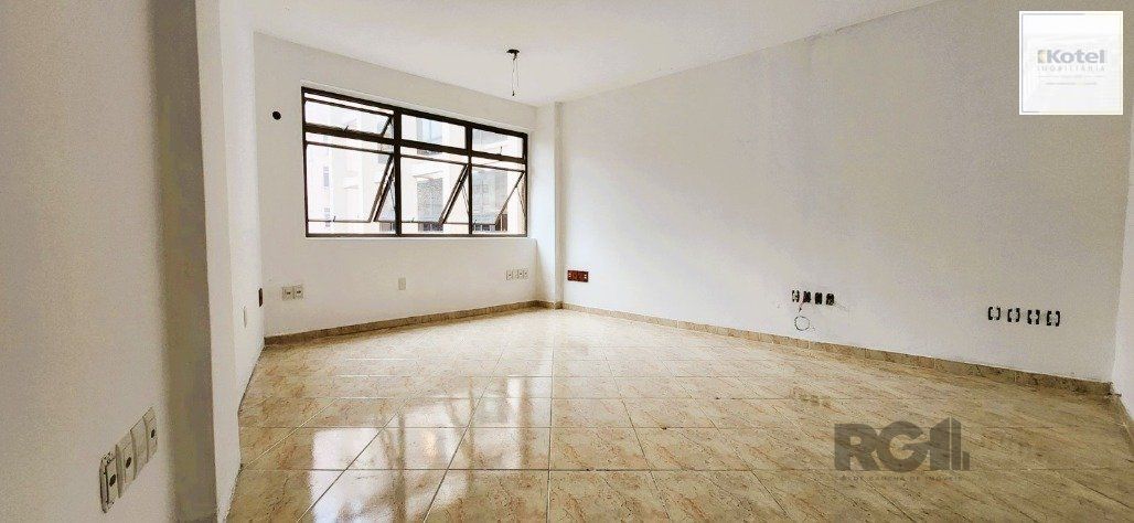 ÓTIMA SALA COMERCIAL BEM NO CENTRO DA CIDADE!