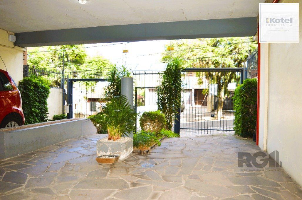 Sala Comercial, à venda, 38 m², Auxiliadora - Porto Alegre — foto 4
