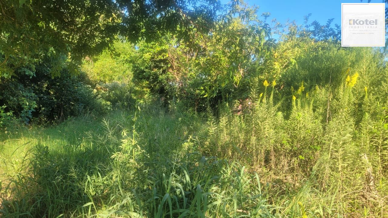 Terreno 13x30 no Leteamento Vista Alegre em Cachoeirinha