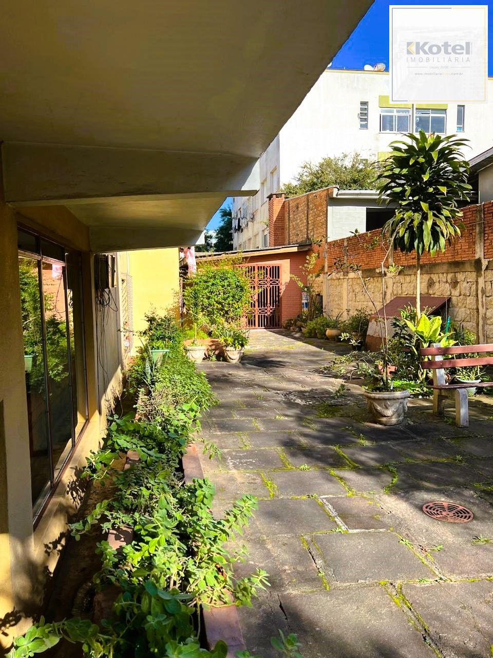 Apartamento 2 quartos à venda, 58m², Tristeza - Porto Alegre — foto 4