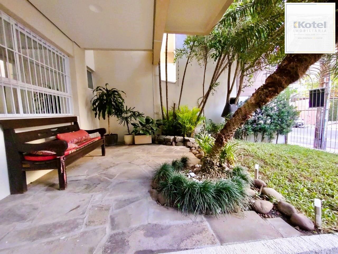 STUDIO PRÓXIMO REDENÇÃO,UFRGS ,UFCSPA E SANTA CASA — foto 3
