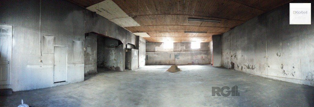 Pavilhão à venda, São Pelegrino - Caxias do Sul — foto 3