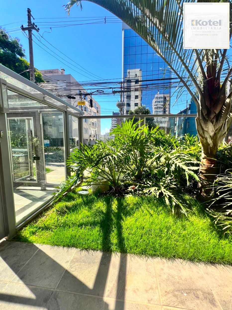 Jardim