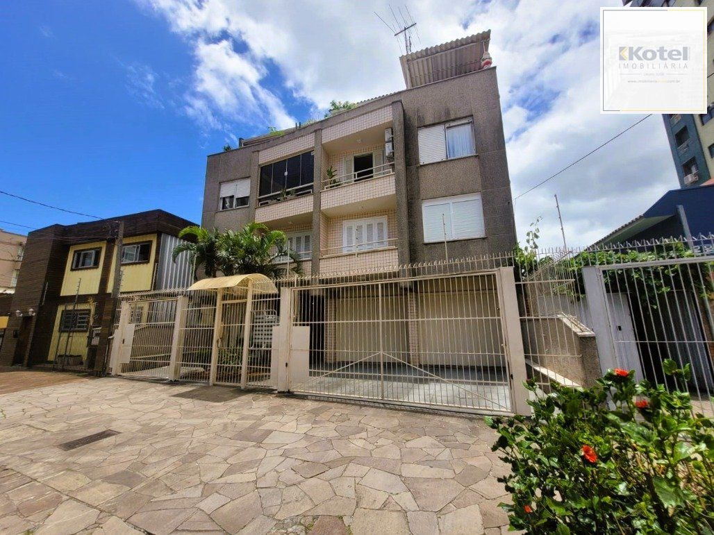 ÓTIMA OPORTUNIDADE NO BAIRRO SANTANA: LINDO DUPLEX COM VAGA COBERTA — foto 2