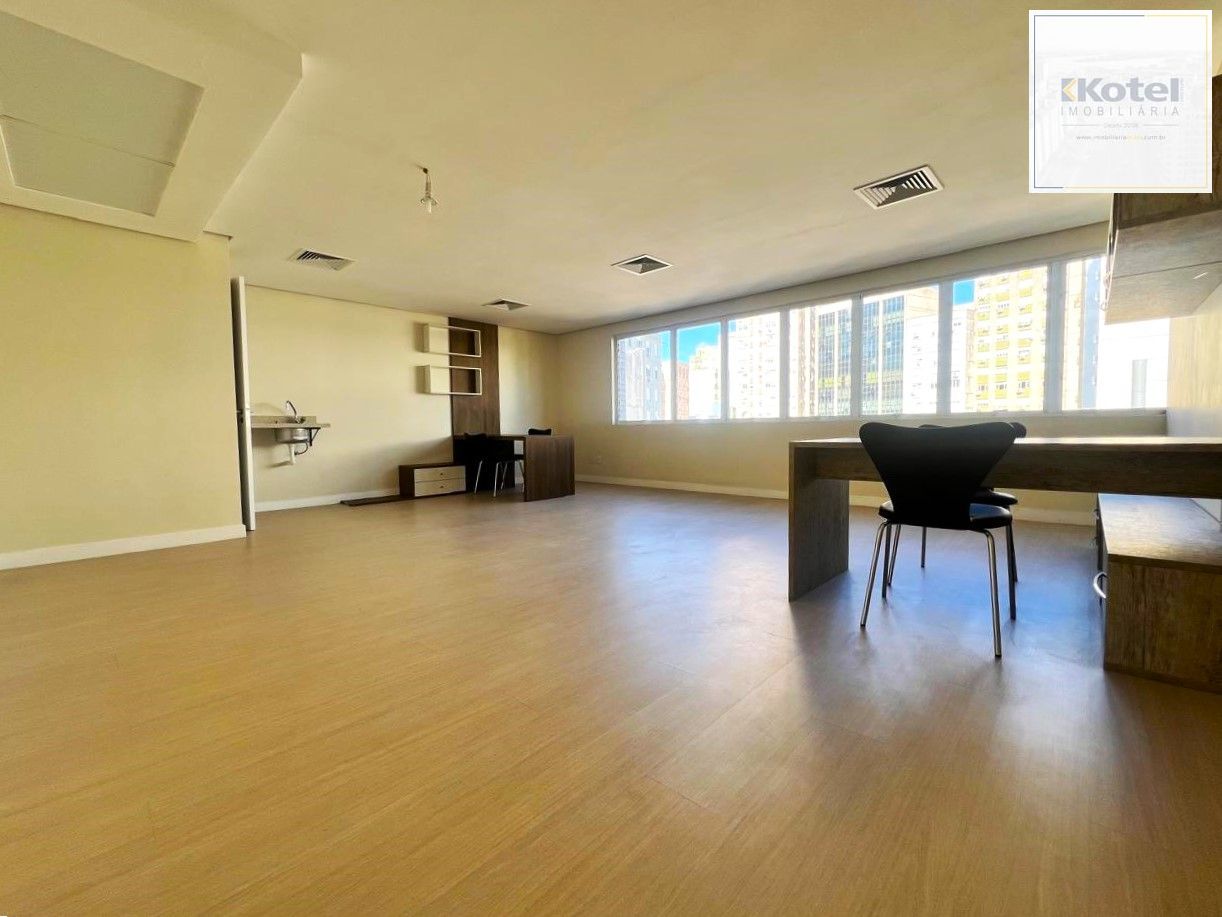 EXCELENTE SALA COMERCIAL COM VAGA NO CENTRO HISTÓRICO PRÓXIMA A OAB E CENTRO ADMINISTRATIVO!