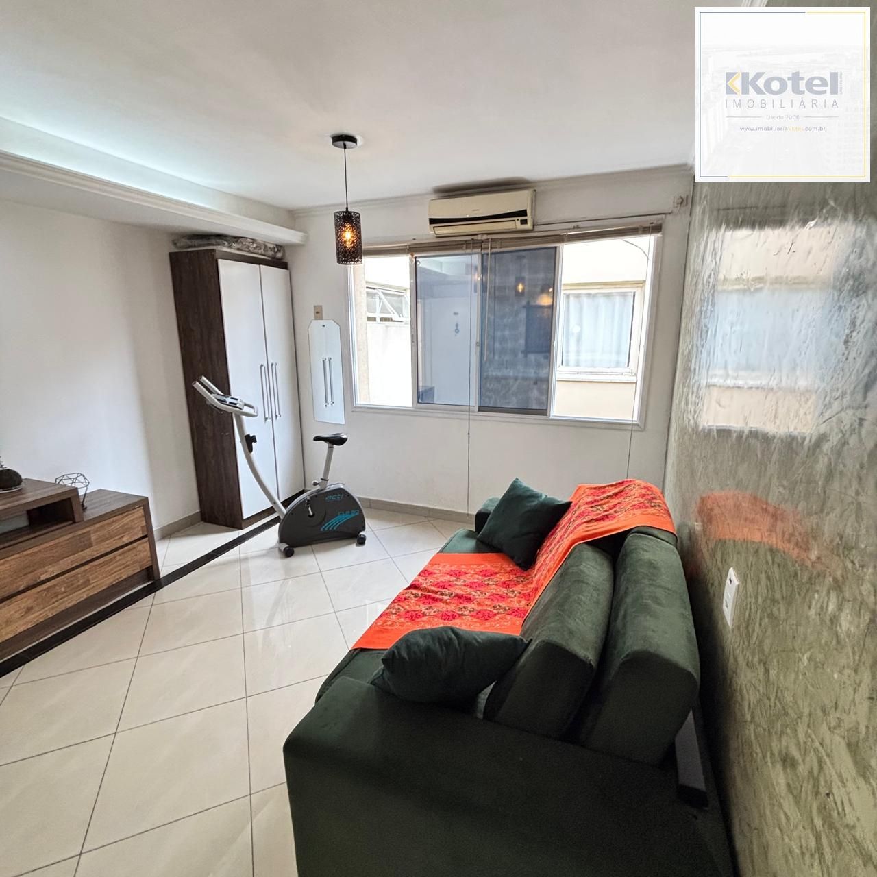 STUDIO PRÓXIMO REDENÇÃO,UFRGS ,UFCSPA E SANTA CASA