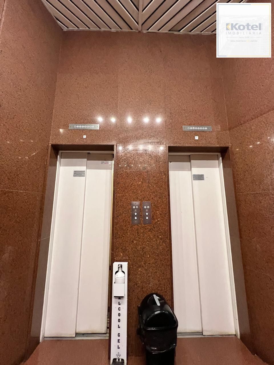 Loja Comercial no Moinhos de Vento