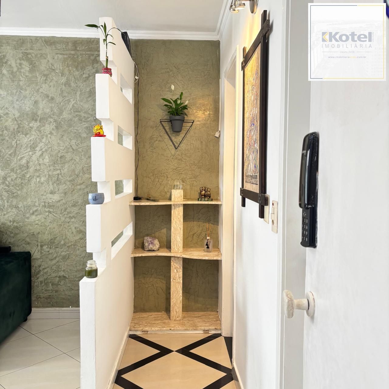STUDIO PRÓXIMO REDENÇÃO,UFRGS ,UFCSPA E SANTA CASA