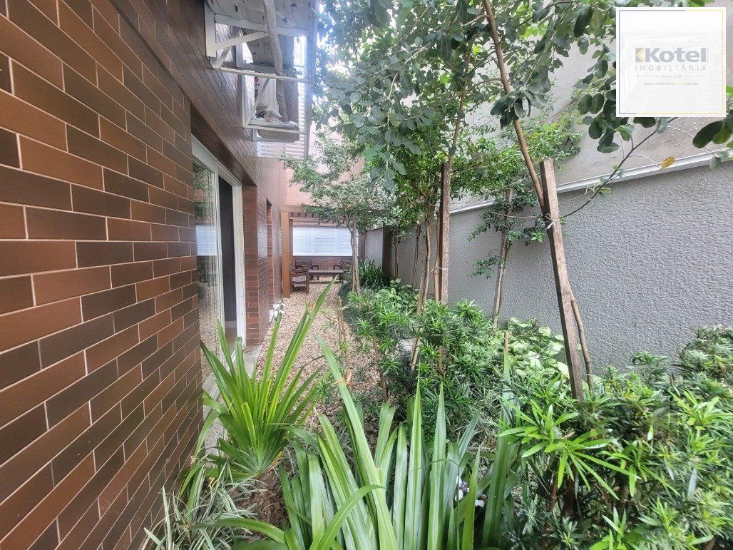 Apartamento 2 quartos à venda, 56m², Santana - Porto Alegre — foto 4