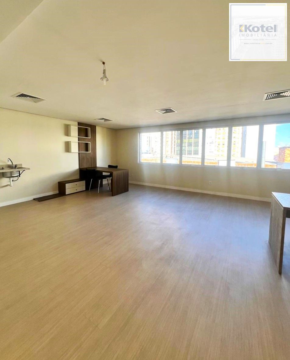 EXCELENTE SALA COMERCIAL COM VAGA NO CENTRO HISTÓRICO PRÓXIMA A OAB E CENTRO ADMINISTRATIVO!