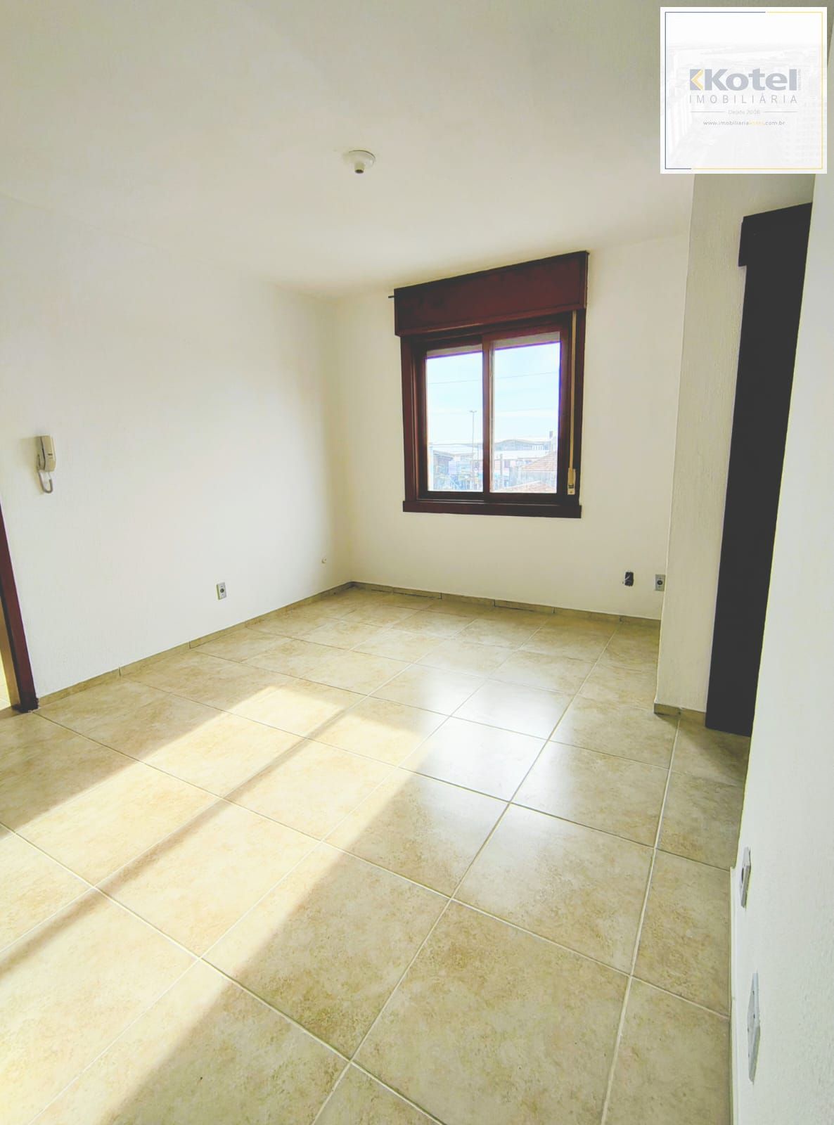 Apartamento 2 dormitórios com vaga — foto 5
