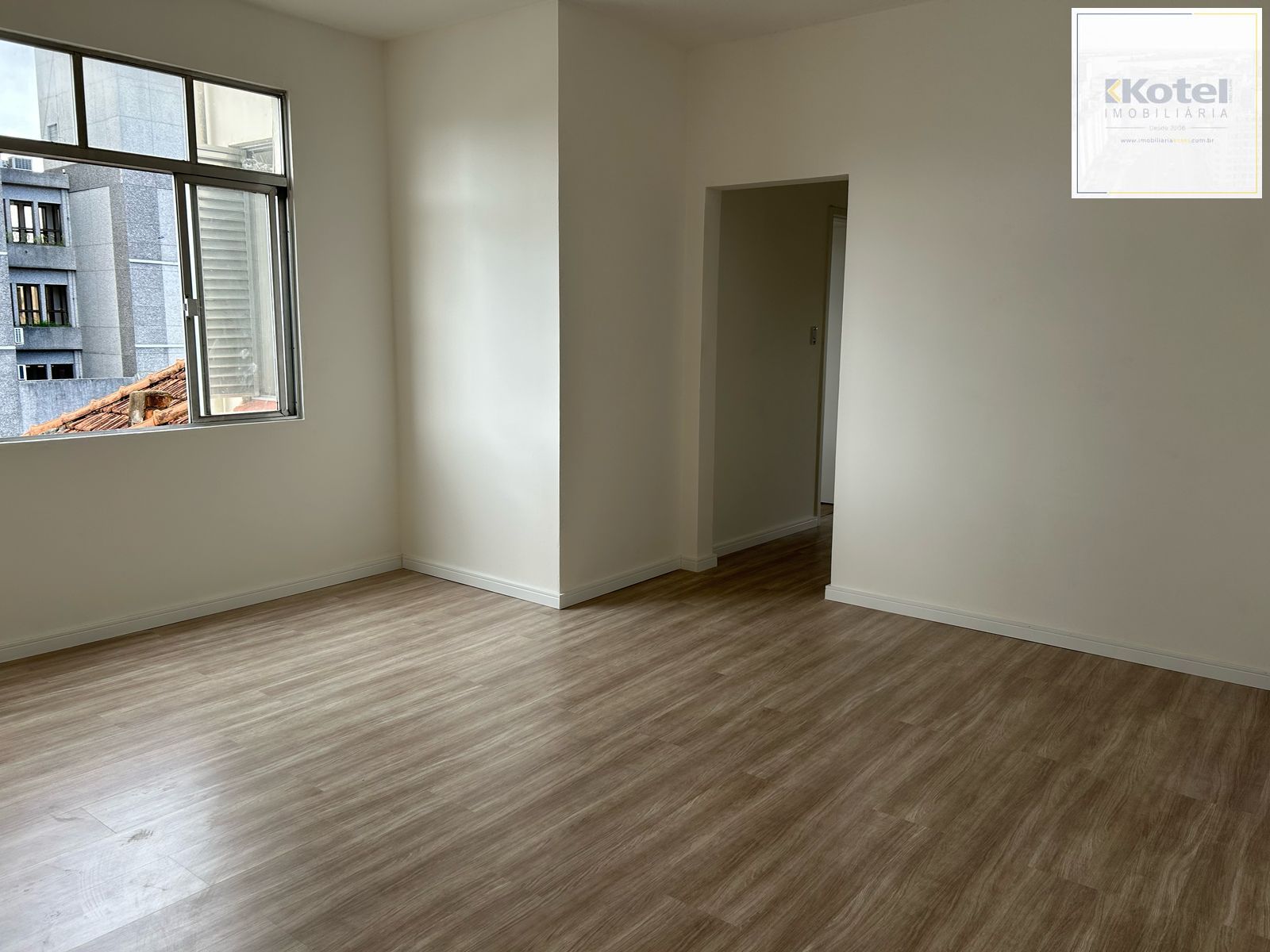Excelente apartamento 3 dormitórios no Petrópolis — foto 4