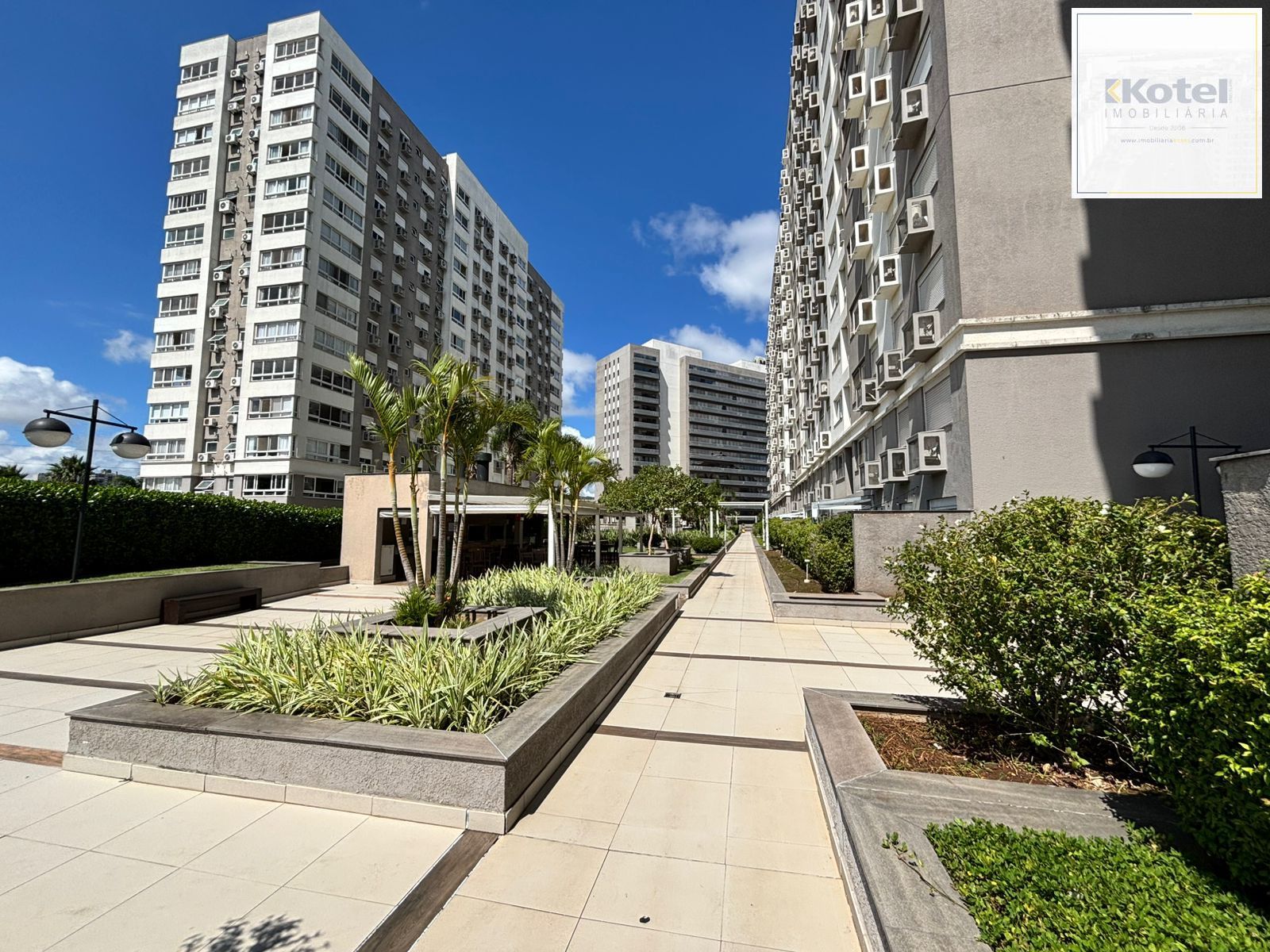 Apartamento, 3 quartos, à venda, 76 m², São Sebastião - Porto Alegre — foto 4