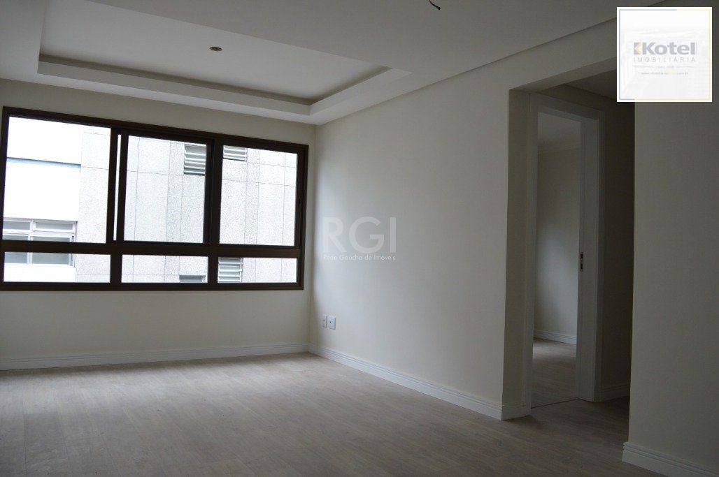 Apartamento 2 dormitórios com box duplo próximo ao Zaffari da Cabral — foto 4