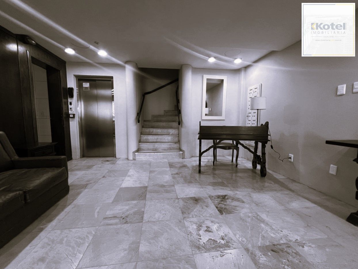 Excelente apartamento 3 dormitórios com vaga no Bom Fim — foto 4