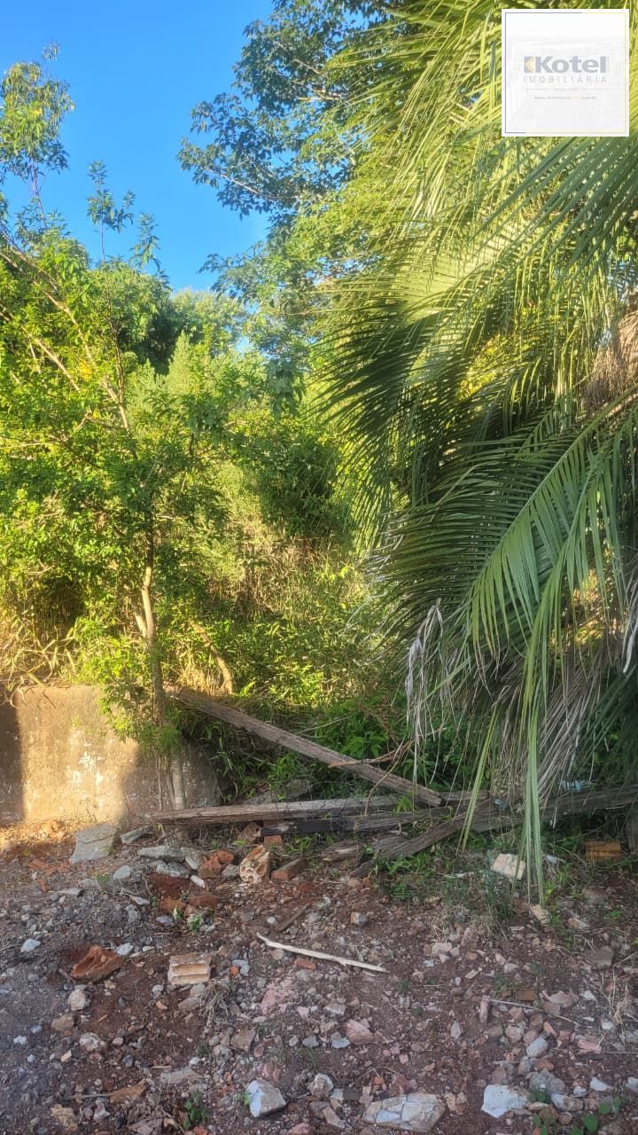 Terreno 13x30 no Leteamento Vista Alegre em Cachoeirinha