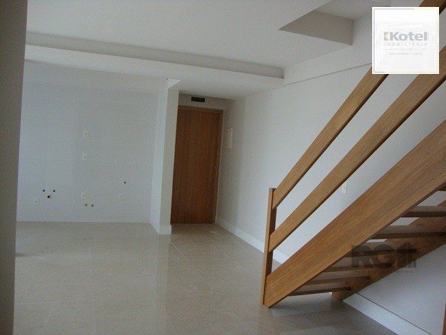 Excelente cobertura com 4 vagas no Centro de Novo Hamburgo — foto 5