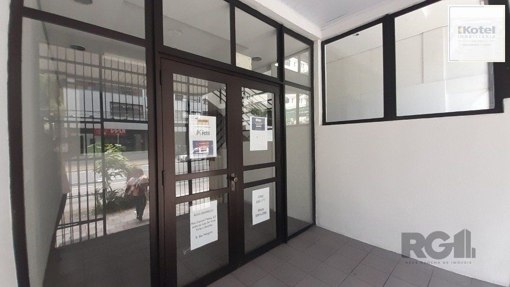 Loja à venda, 252m², Centro - Caxias do Sul — foto 3