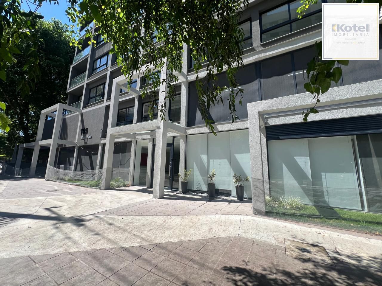 Studio próximo UFRGS ,UFCSPA ,Colégio Rosário e Complexo Santa Casa — foto 2