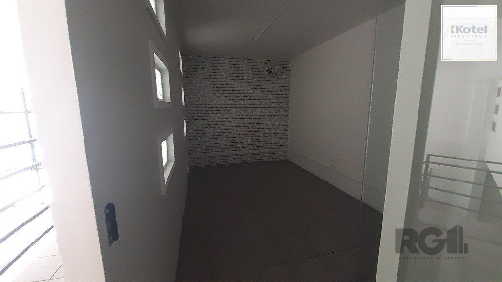 Loja à venda, 252m², Centro - Caxias do Sul — foto 4