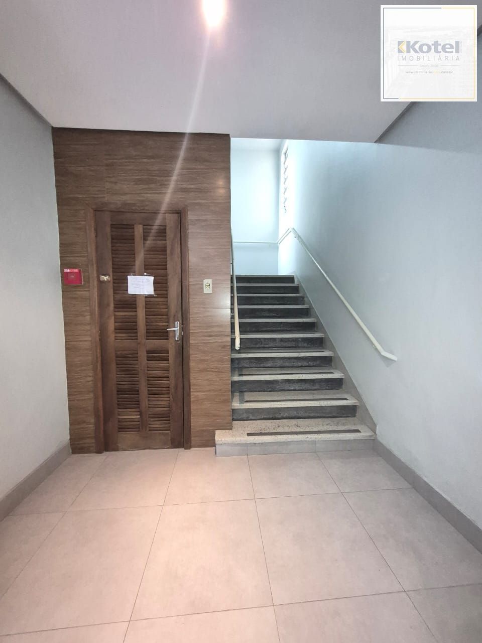 Excelente apartamento de 3 dormitórios em localização privilegiada!