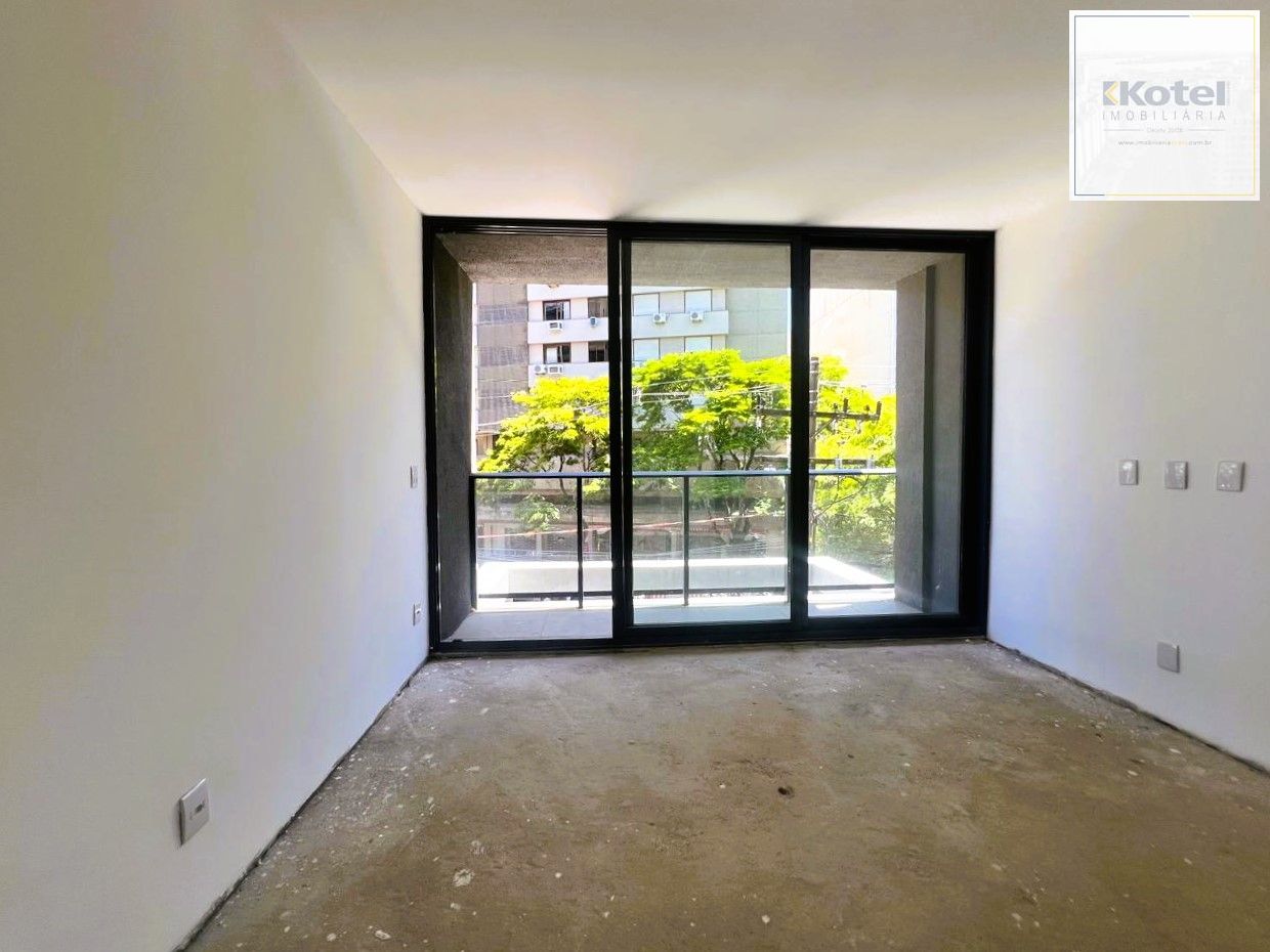 Studio próximo UFRGS ,UFCSPA ,Colégio Rosário e Complexo Santa Casa — foto 4