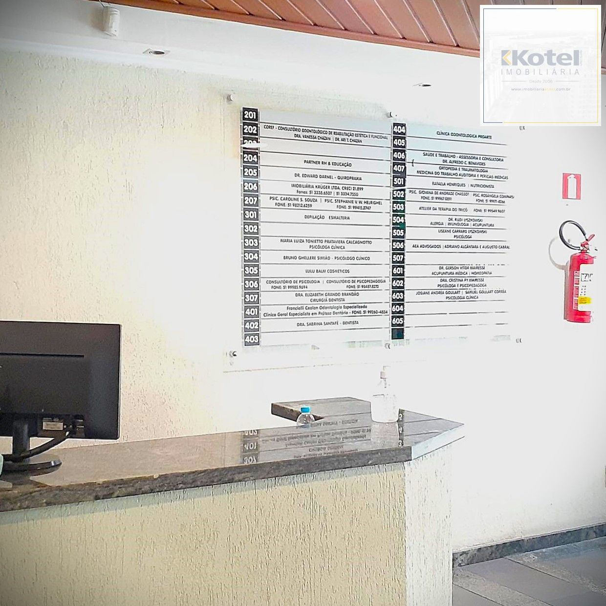 BARBADA! SALA COMERCIAL NA AV. PROTÁSIO ALVES COM VALOR ABAIXO DA TABELA!