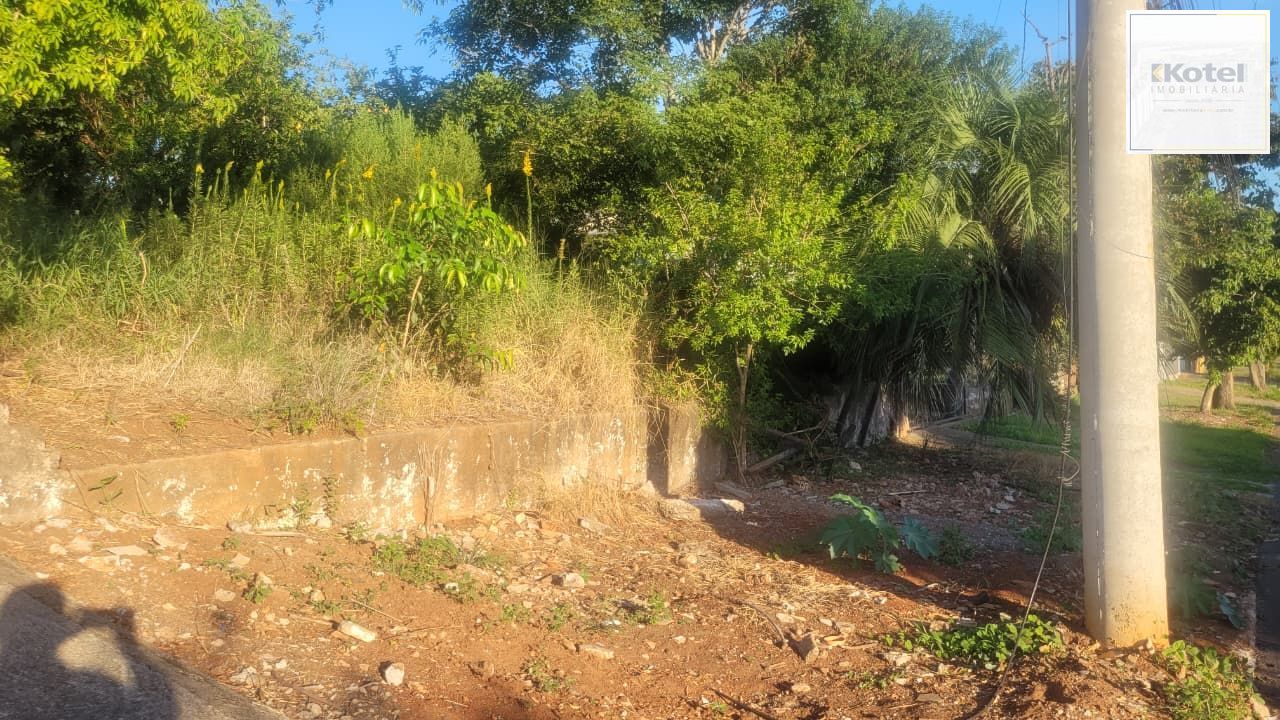 Terreno 13x30 no Leteamento Vista Alegre em Cachoeirinha