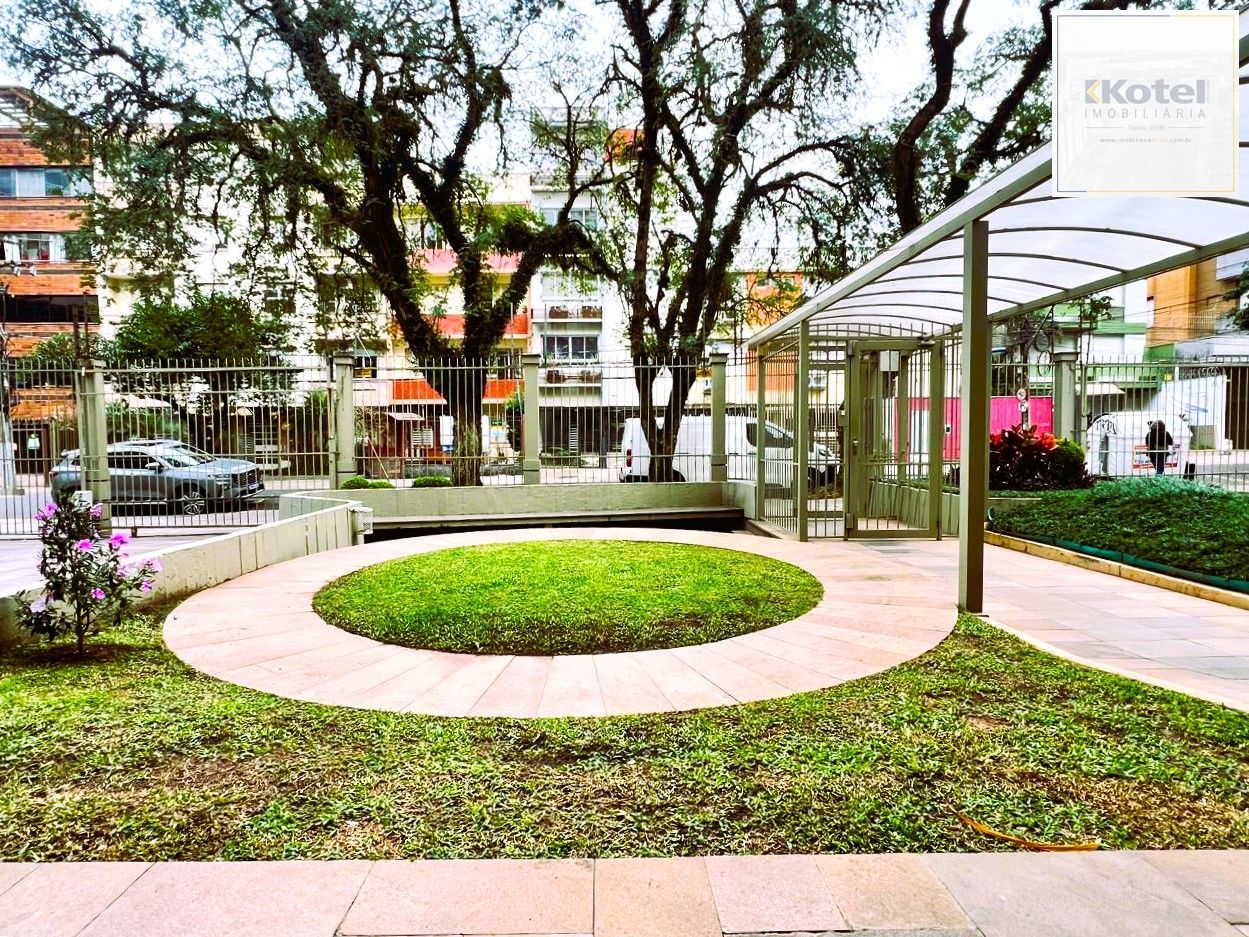 Jardim